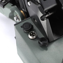 Load image into Gallery viewer, VSETT 8+ Dual Motor Electric Scooter 48V 16Ah - E-Scooter UAE Hub