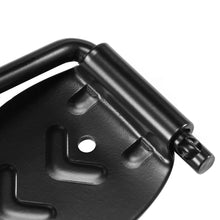 Load image into Gallery viewer, Scooter Wall Mount Stand and Hanger Heavy Scooter - E-Scooter UAE Hub