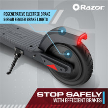 Load image into Gallery viewer, Razor C25 Electric Scooter 250W Age 18+ - E-Scooter UAE Hub