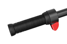 Load image into Gallery viewer, Razor C25 Electric Scooter 250W Age 18+ - E-Scooter UAE Hub