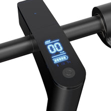 Load image into Gallery viewer, Razor C25 Electric Scooter 250W Age 18+ - E-Scooter UAE Hub