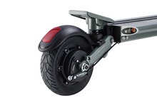 Load image into Gallery viewer, VSETT 8 Electric Electric Scooter 48V 15.6Ah 600W - E-Scooter UAE Hub