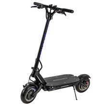 Load image into Gallery viewer, Dualtron III Electric Scooter 60V 28Ah 3600W - E-Scooter UAE Hub