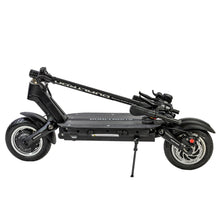 Load image into Gallery viewer, Dualtron III Electric Scooter 60V 28Ah 3600W - E-Scooter UAE Hub