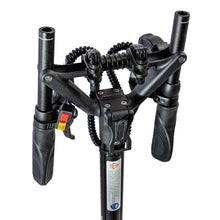 Load image into Gallery viewer, Dualtron III Electric Scooter 60V 28Ah 3600W - E-Scooter UAE Hub