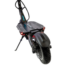 Load image into Gallery viewer, Dualtron III Electric Scooter 60V 28Ah 3600W - E-Scooter UAE Hub