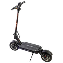Load image into Gallery viewer, Dualtron III Electric Scooter 60V 28Ah 3600W - E-Scooter UAE Hub