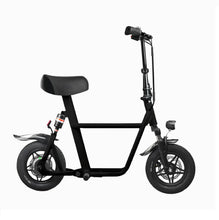 Load image into Gallery viewer, FIIDO Q1s E Scooter Bike - E-Scooter UAE Hub