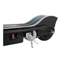 Load image into Gallery viewer, Razor E100 Glow Scooter for Kids - E-Scooter UAE Hub