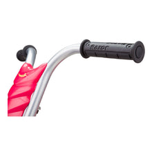 Load image into Gallery viewer, Razor Flash Rider 360 Spin and Spark Age 6+ - E-Scooter UAE Hub