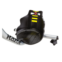 Load image into Gallery viewer, Razor PowerRider 360 Drift 13kmh Age 8+ - E-Scooter UAE Hub