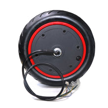 Load image into Gallery viewer, Original Xiaomi Engine Hub Motor 350W for Xiaomi M365 Pro & M365 - E-Scooter UAE Hub