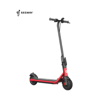 Load image into Gallery viewer, Ninebot Segway ZING C15E KickScooter - E-Scooter UAE Hub