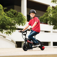 Load image into Gallery viewer, Razor E-Punk Electric Micro Bike Age 8+ - E-Scooter UAE Hub