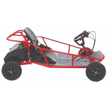 Load image into Gallery viewer, Razor kids Electric Offroad Dune Buggy 14Kmh 250W - E-Scooter UAE Hub