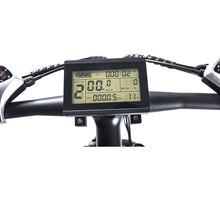 Load image into Gallery viewer, Switch Electric Bike - E-Scooter UAE Hub