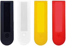 Load image into Gallery viewer, Max G30 Dashboard Display Silicone Case For Ninebot KickScooter G30 - E-Scooter UAE Hub