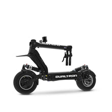 Load image into Gallery viewer, DUALTRON X2 Electric Scooter 72V 42Ah LG - E-Scooter UAE Hub