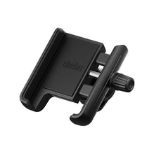 Load image into Gallery viewer, Ninebot Phone Holder for Scooters and Bikes - E-Scooter UAE Hub