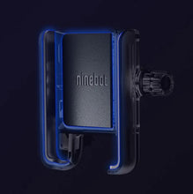Load image into Gallery viewer, Ninebot Phone Holder for Scooters and Bikes - E-Scooter UAE Hub