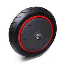 Load image into Gallery viewer, Original Xiaomi Engine Hub Motor 350W for Xiaomi M365 Pro & M365 - E-Scooter UAE Hub