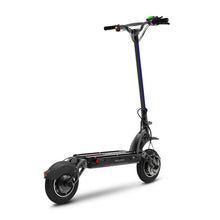 Load image into Gallery viewer, Dualtron Spider Electric Scooter 60V 17.5Ah LG - E-Scooter UAE Hub