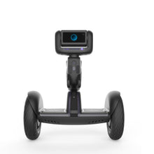 Load image into Gallery viewer, Original Ninebot Segway Loomo Robot Balancing Scooter Car - E-Scooter UAE Hub