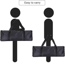 Load image into Gallery viewer, Scooter Carrying Bag Portable and Waterproof - E-Scooter UAE Hub