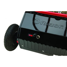 Load image into Gallery viewer, Razor kids Electric Offroad Dune Buggy 14Kmh 250W - E-Scooter UAE Hub