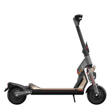 Load image into Gallery viewer, Segway Ninebot GT2 Superscooter 70kmh 90km Range - E-Scooter UAE Hub