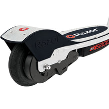 Load image into Gallery viewer, Razor E200 Scooter for Kids - E-Scooter UAE Hub