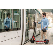 Load image into Gallery viewer, Ninebot KickScooter D18E - E-Scooter UAE Hub