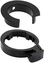 Load image into Gallery viewer, MI Scooter Buckle Bottom Circle Clasped Guard Ring Buckle - E-Scooter UAE Hub