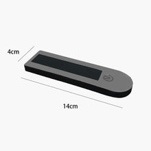 Load image into Gallery viewer, Max G30 Dashboard Display Silicone Case For Ninebot KickScooter G30 - E-Scooter UAE Hub