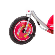 Load image into Gallery viewer, Razor Flash Rider 360 Spin and Spark Age 6+ - E-Scooter UAE Hub