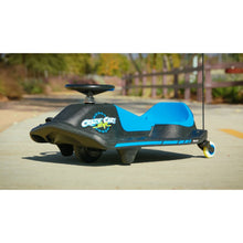 Load image into Gallery viewer, Razor Crazy Cart Shift 13kmh Age 6+ - E-Scooter UAE Hub