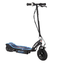 Load image into Gallery viewer, Razor E100 Glow Scooter for Kids - E-Scooter UAE Hub