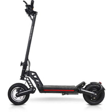 Load image into Gallery viewer, KUGOO G2 PRO Scooter 2023 Model
