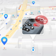 Load image into Gallery viewer, i Bot Mobility Scooter - E-Scooter UAE Hub