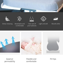 Load image into Gallery viewer, i Bot Mobility Scooter - E-Scooter UAE Hub