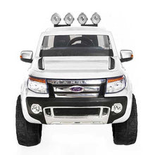 Load image into Gallery viewer, Rideon Ford Ranger Electric Car Age 3-6 Years - E-Scooter UAE Hub