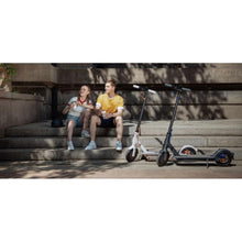 Load image into Gallery viewer, Xiaomi 3 Electric Scooter EU Version - E-Scooter UAE Hub