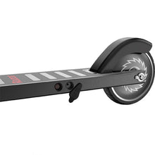 Load image into Gallery viewer, Razor Power A5 Electric Scooter for Kids - E-Scooter UAE Hub