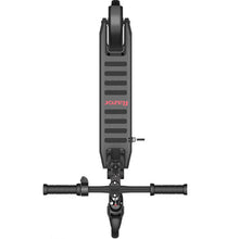 Load image into Gallery viewer, Razor Power A5 Electric Scooter for Kids - E-Scooter UAE Hub