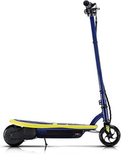 Load image into Gallery viewer, VR 46 Kiddy Foldable Kids E- Scooter - E-Scooter UAE Hub