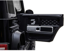 Load image into Gallery viewer, Kids Ride On Electric Mercedes AMG Jeep Age 2-6 Years - E-Scooter UAE Hub