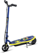 Load image into Gallery viewer, VR 46 Kiddy Foldable Kids E- Scooter - E-Scooter UAE Hub