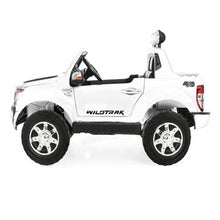 Load image into Gallery viewer, Rideon Ford Ranger Electric Car Age 3-6 Years - E-Scooter UAE Hub