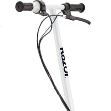Load image into Gallery viewer, Razor E200 Scooter for Kids - E-Scooter UAE Hub