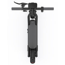 Load image into Gallery viewer, Xiaomi NAVEE N65 Electric Scooter 65KM Range - E-Scooter UAE Hub